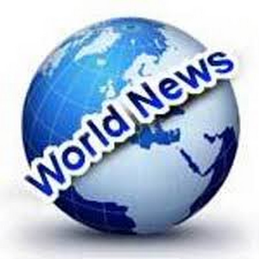 World News YouTube
