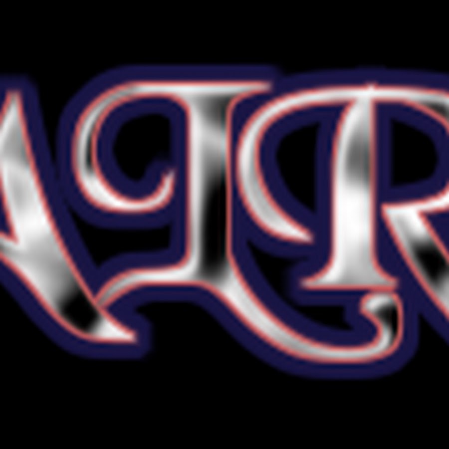 AnimeLover - YouTube