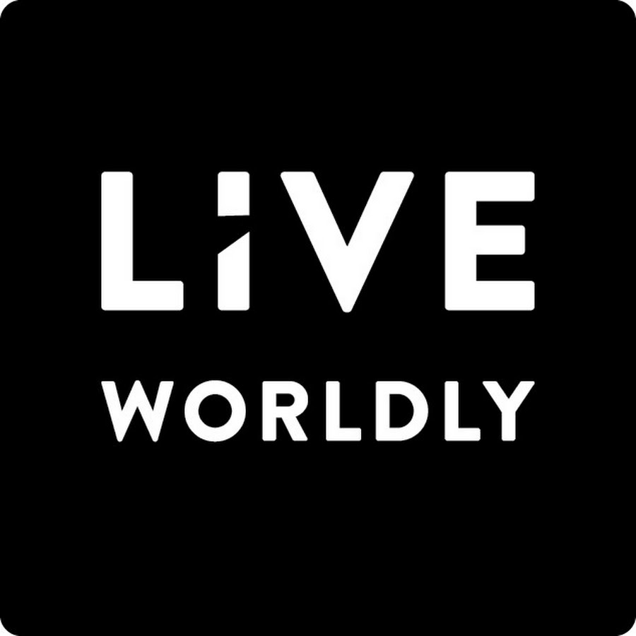 Worldly. Worldly. Worldly игра. Worldly. Принт буква w.