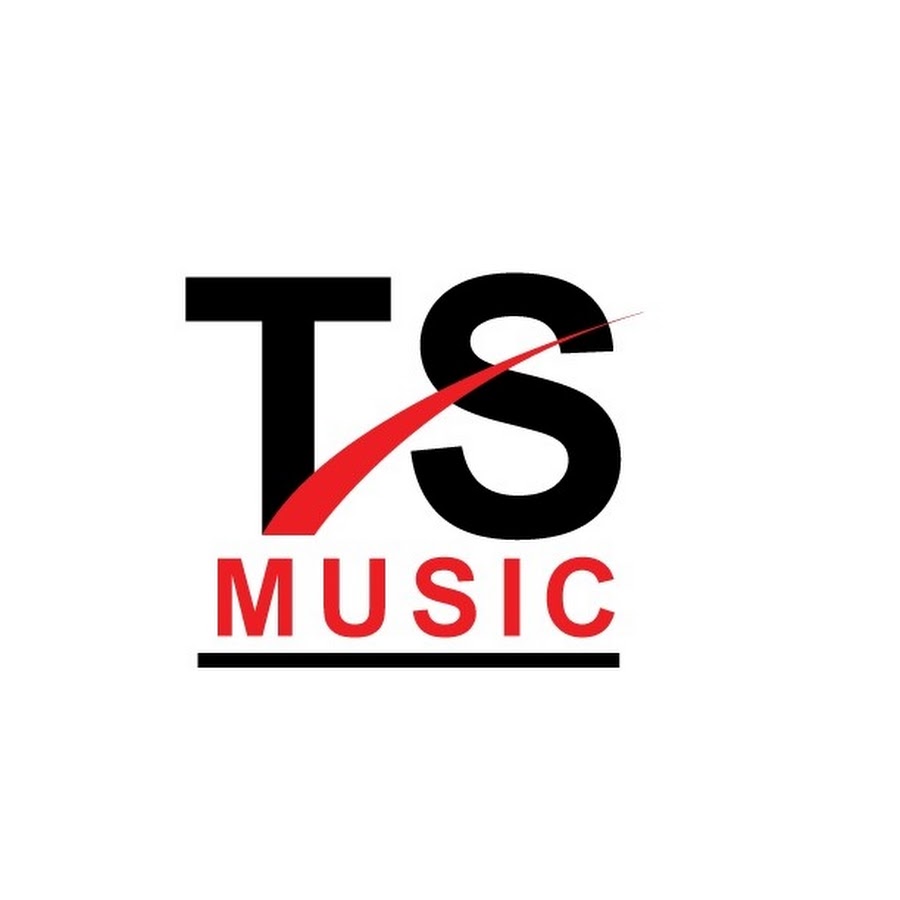 Ts music