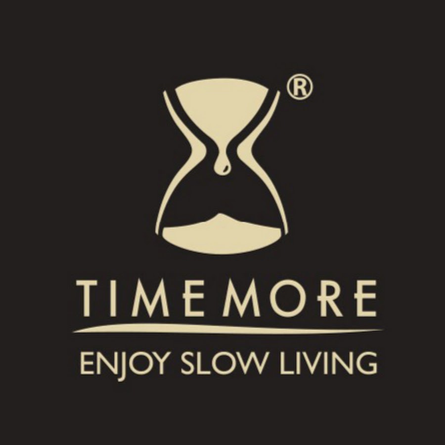 Кофемолка timemore nano. Чайник для кофе timemore. Timemore chestnut. Кофемолка timemore. Кофемолка timemore slim.