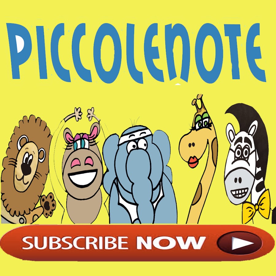Il Gallo E La Gallina Canzone