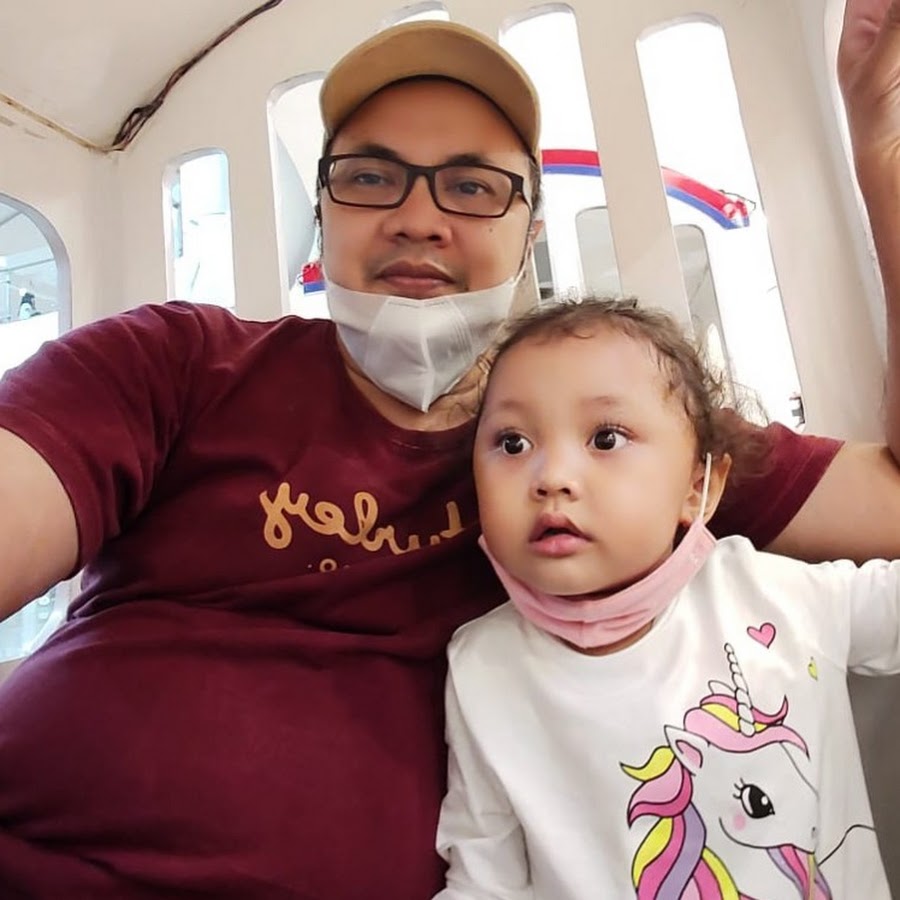 PENGOBATAN TRADISIONAL INDONESIA 