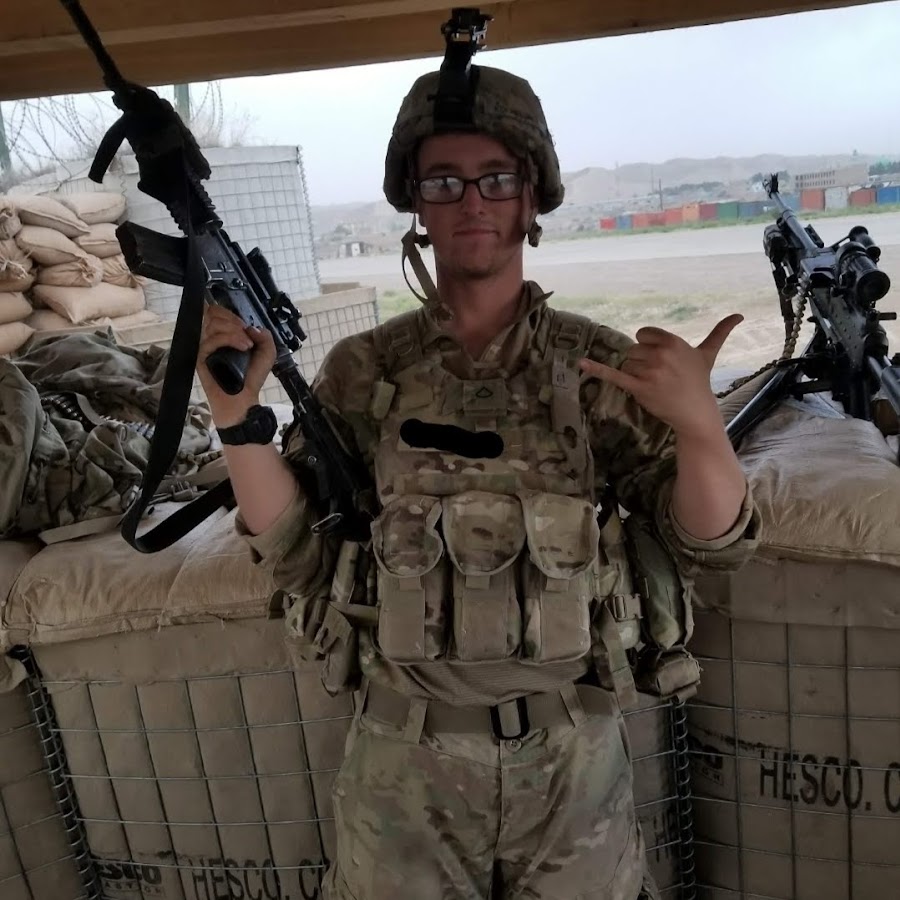 Jacob kornblum - YouTube