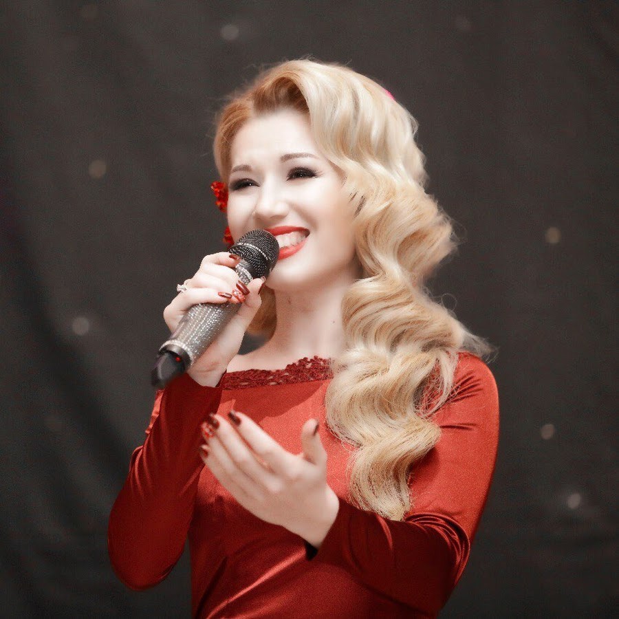 Алиева карина мухтаровна
