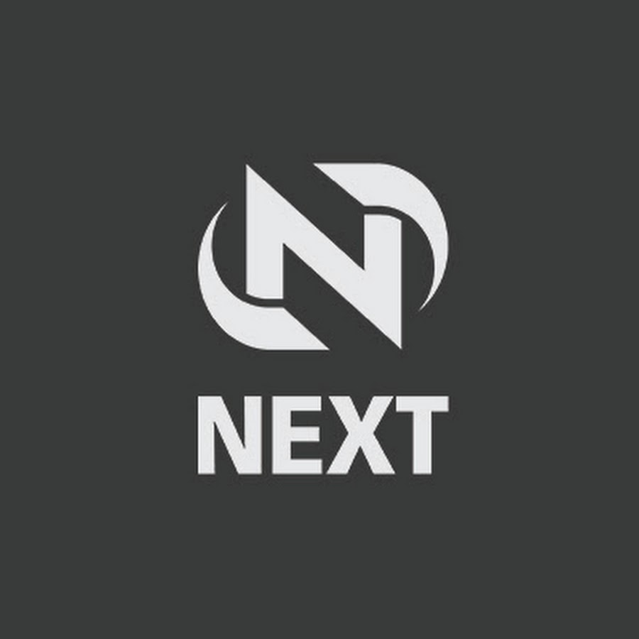 Музыка next ncts. Next лейбл. Next Music.