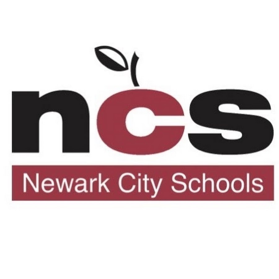 Newark City Schools - YouTube