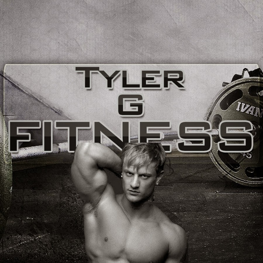 Tyler Garceau YouTube