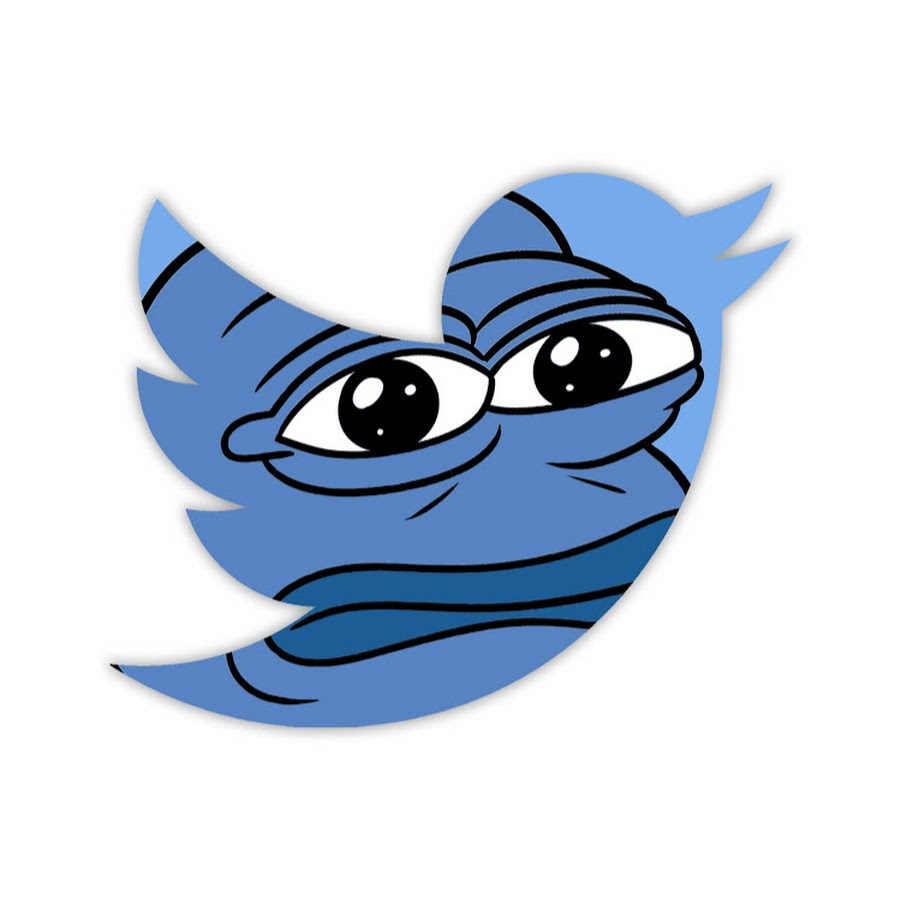 40 Yasno Kloun Lshpt Png