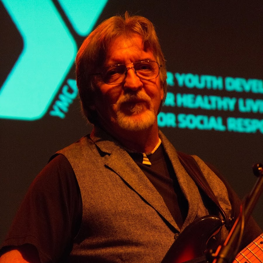 steven nichols kswiss