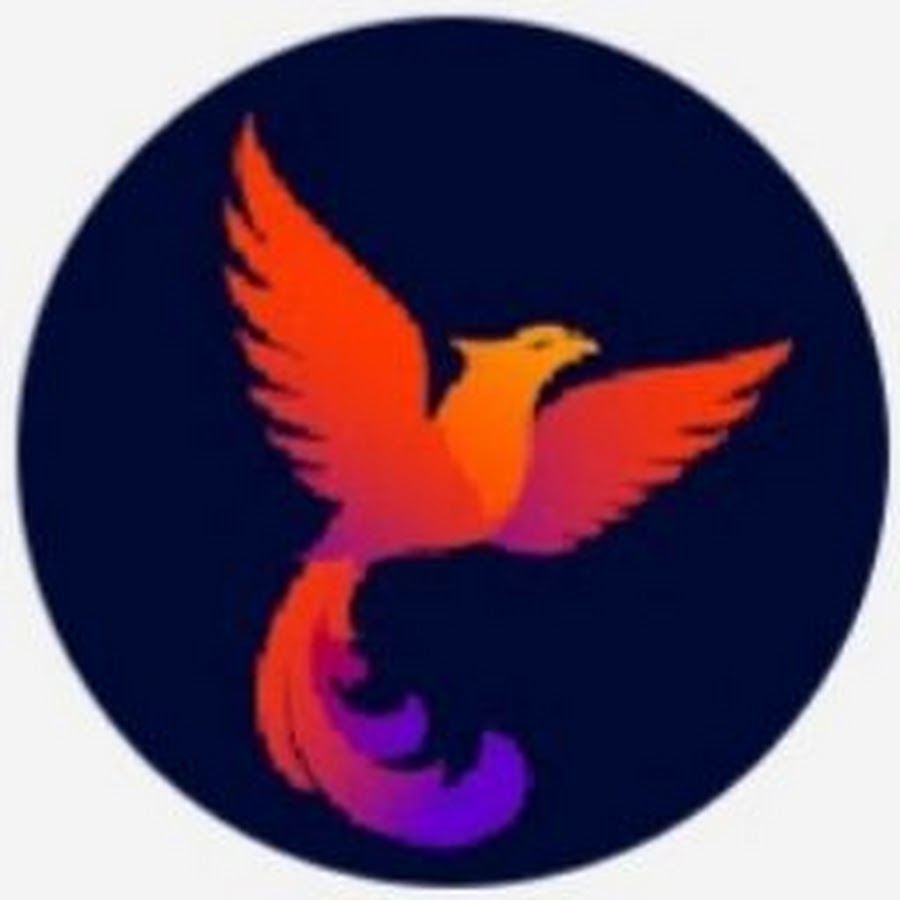 золотой феникс строительная компания. анимационная студия феникс. птица феникс. анимационная студия феникс. огненная птица рарог.