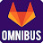 Omnibus avatar
