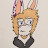 Ralzebun avatar