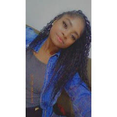 ver detalhes do canal Geração Jesus