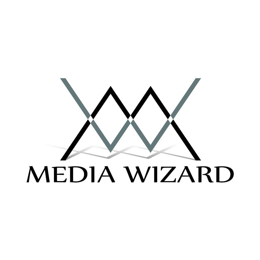 Media Wizard YouTube