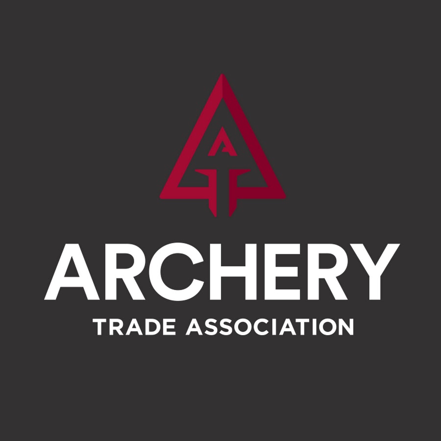 Archery Trade Association ATA Trade Show YouTube