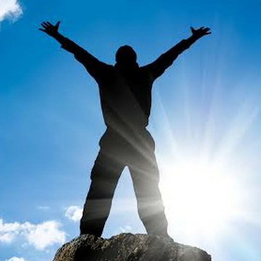 AATXAJynX4NhKvbyiq-iJ03Z8tma9JzD7UbFuLgl3BM0Kw=s900-c-k-c0xffffffff-no-rj-mo