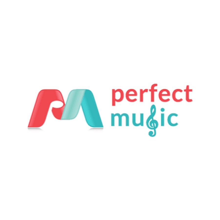 Perfect Music - YouTube