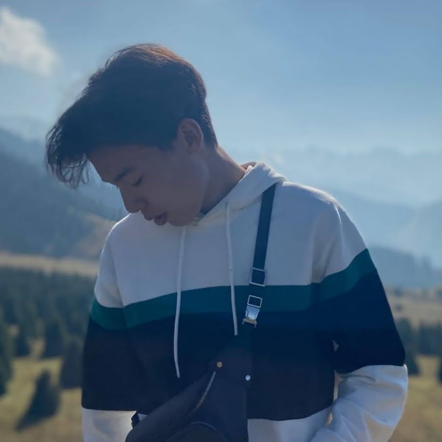 Жан ларше жан. Профессор жан-клод ларше. Председатель сената франции. Ларым. Профессор жан-клод ларше.