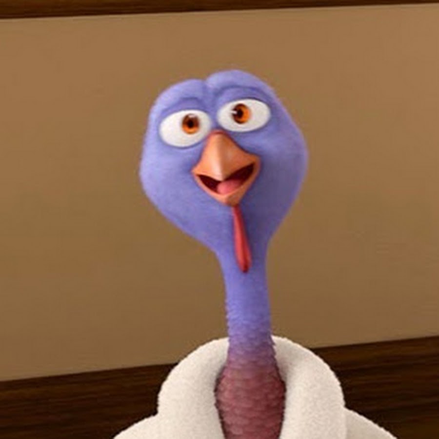 Natasha Mann - YouTube