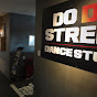 Do Da Street Dance Studio (춘천 두다스트릿 댄스)