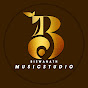 Biswanath Music