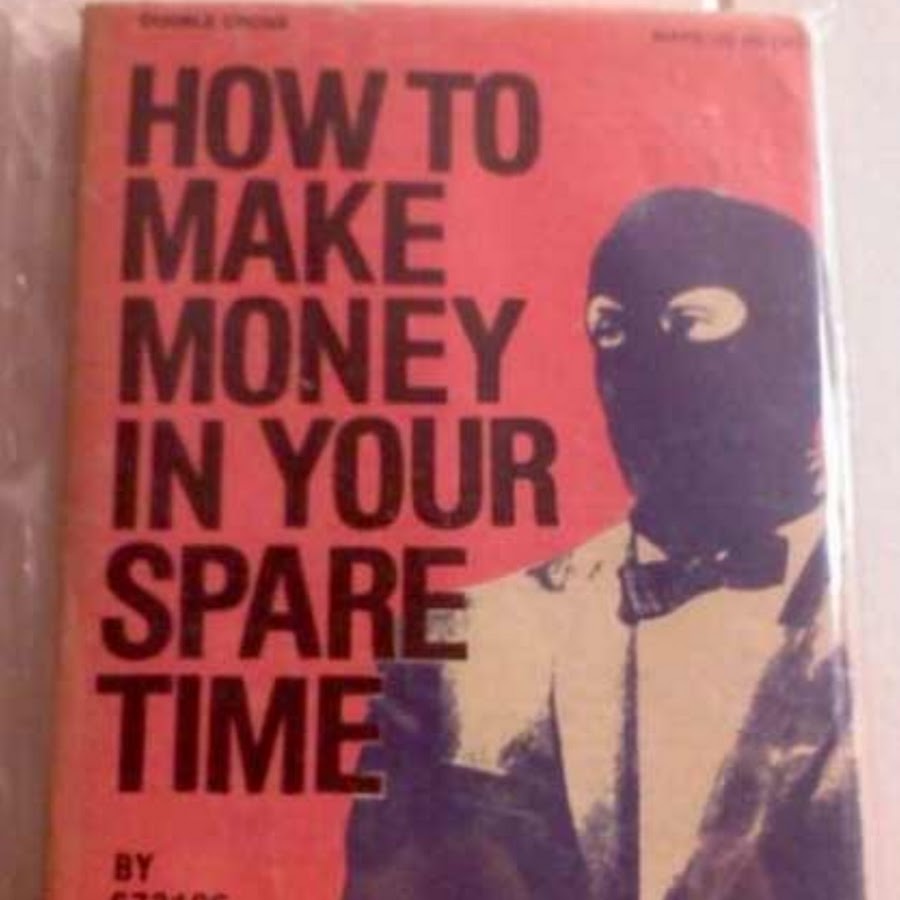 Spare time. Don't waste time. Spare time quotes. To spare time. Spare time перевод.