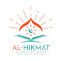 Al Hikmat
