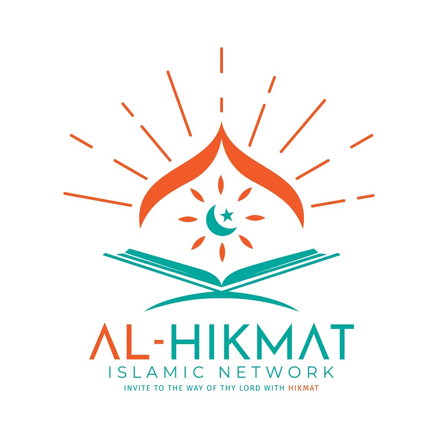 Al Hikmat YouTube