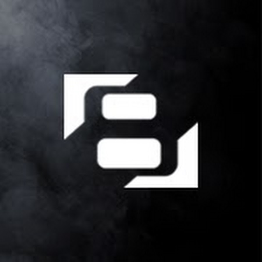 STR8 Brand - YouTube