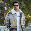 Amit Bhadana Life Story and Success Story