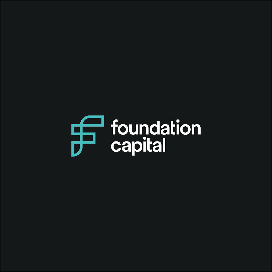 Foundation Capital YouTube
