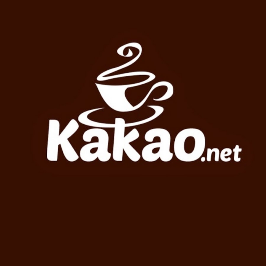 какао-порошок натуральный 100гр royal forest, производитель. какао сочи. какао тертое royal forest. Cacao надпись. кофе с шакалпд.