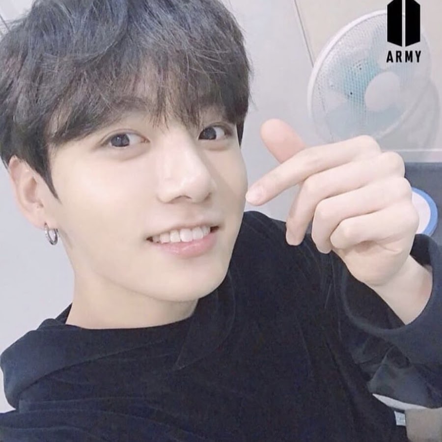 International Playboy - YouTube