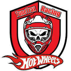 TuneTrax Racing