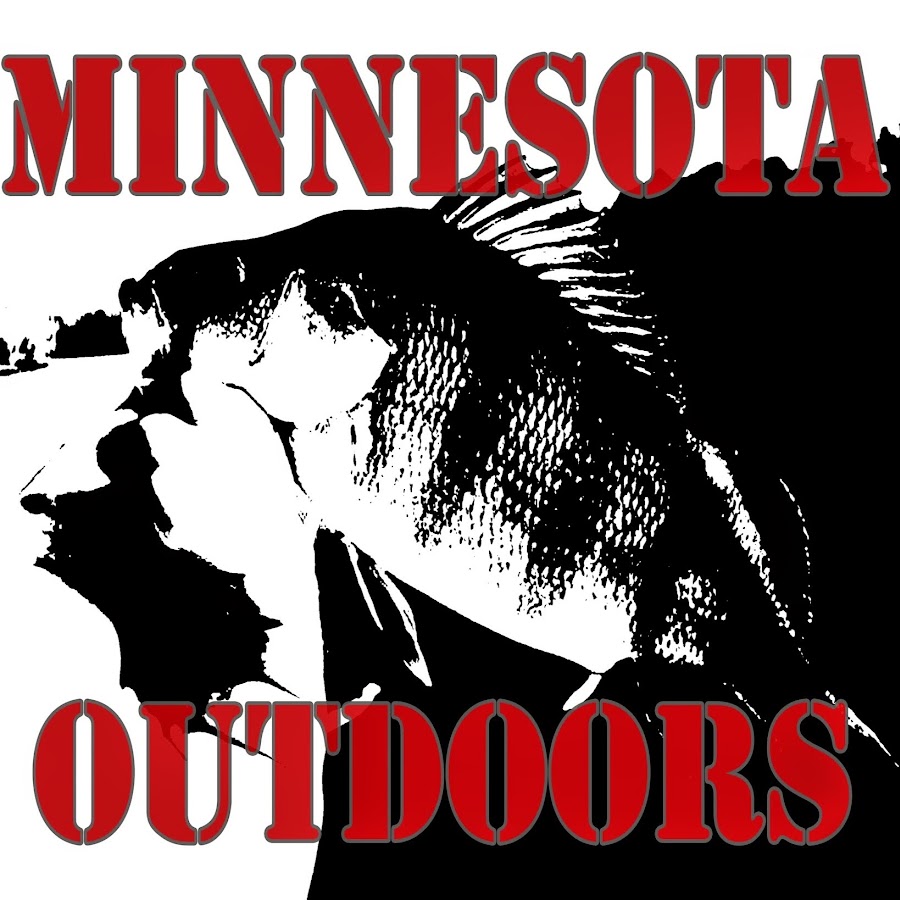 Minnesota Outdoors - YouTube