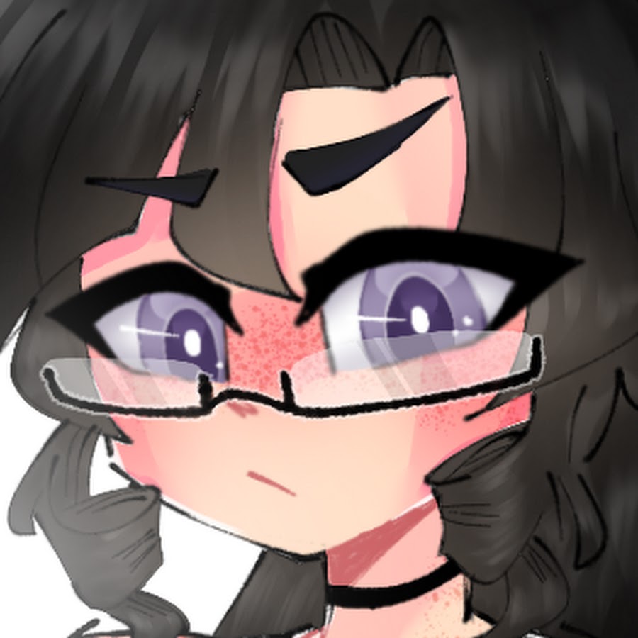 Akari Sans Crush YouTube