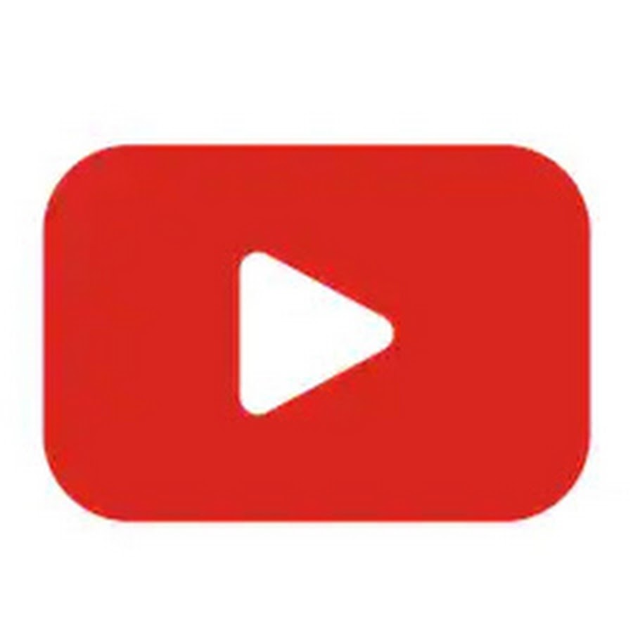 Ютубе логотип фото. Логотип ютуб. Лого youtube PNG. Youtube icon без фона. Иконка ютуб вектор.