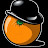 AgentOrange avatar