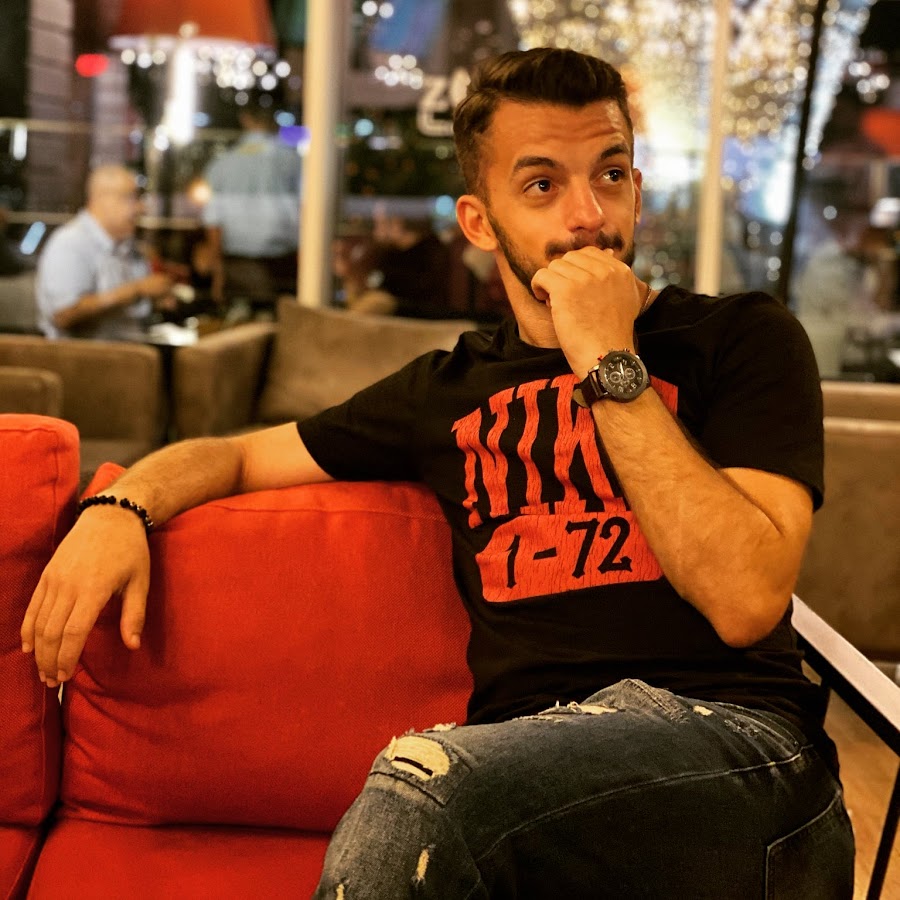 AKBAL Furkan YouTube