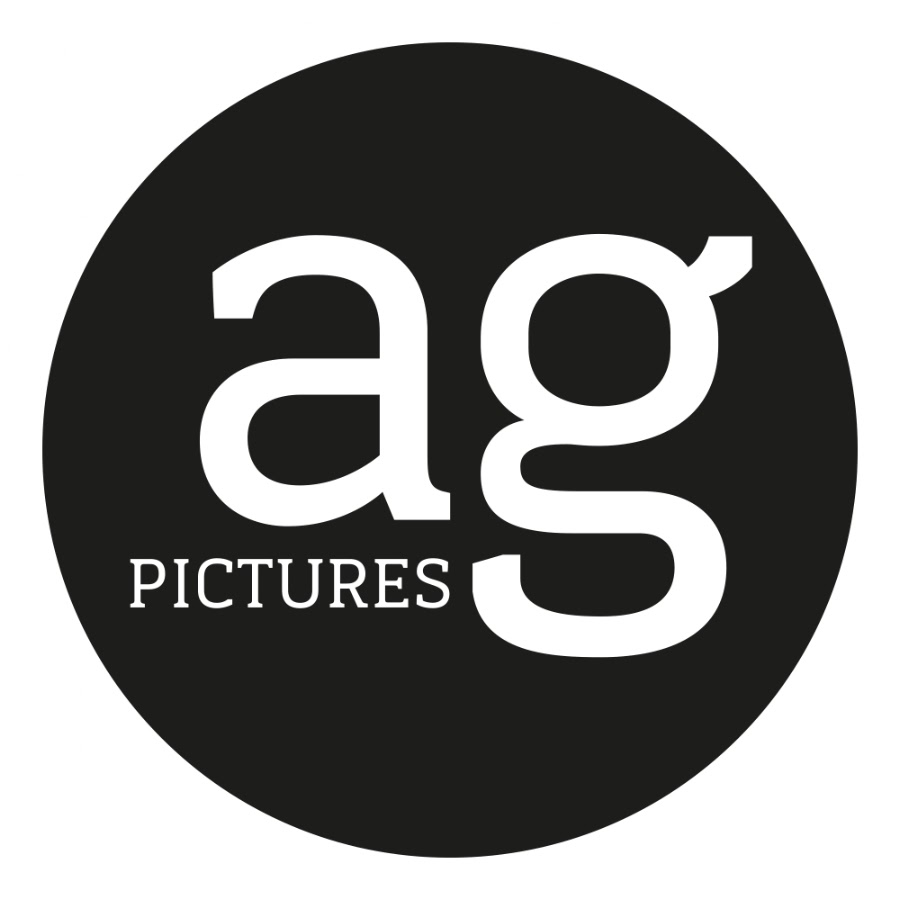 ag-Pictures - YouTube