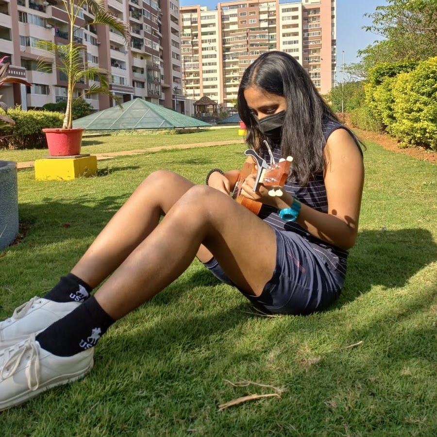 DIKU Productions - YouTube