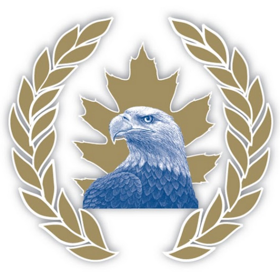 Eagle Oaks Golf & Country Club - YouTube