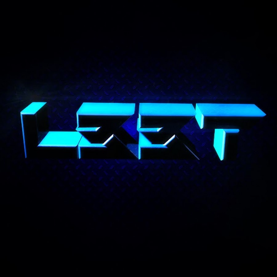 L33t krew. Буквы leet. T33d. Project l33t картинки. Leet алфавит.