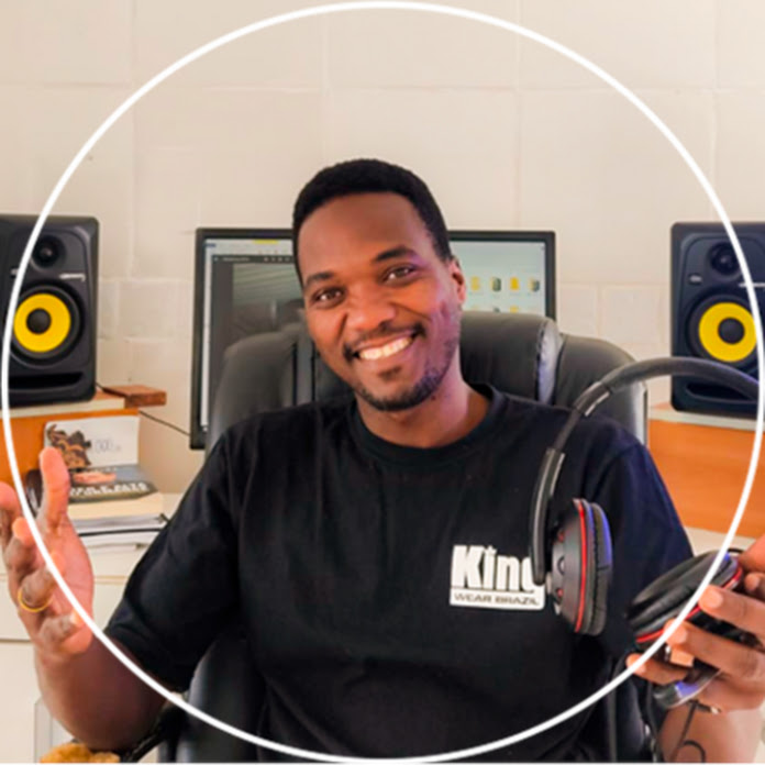 Kanhanga SportRap Net Worth & Earnings (2025)