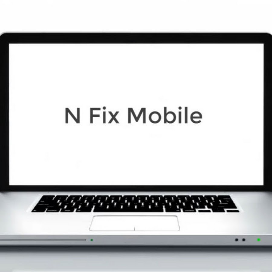 Mobile fixed. N-Fix. Fixing (n:). Scripete mobile i fixe.