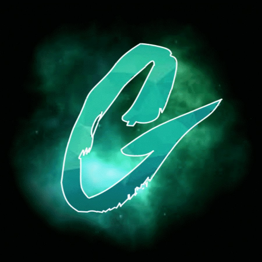 Gamrz456 - YouTube