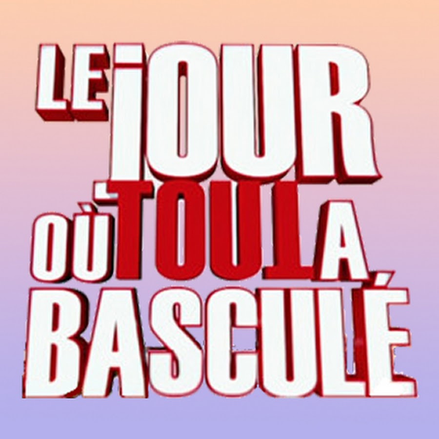 Le Jour Où Tout A Basculé Tromperie Le Jour où tout a basculé - YouTube