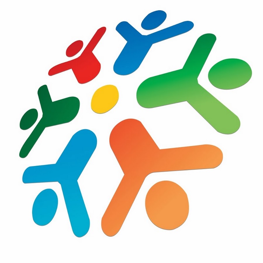 Gurango Software - YouTube