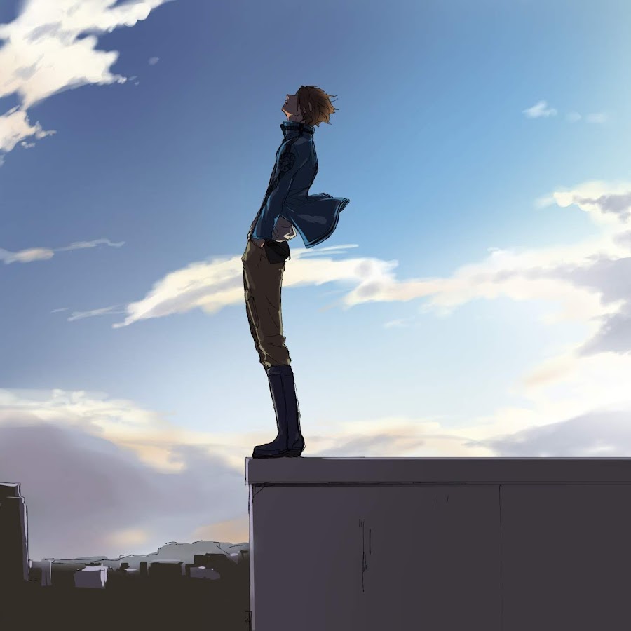 Я запутался в тени нету крыльев. Я запутался в тени нету крыльев. Я запутался в тени нету крыльев. Мои руки не крылья да и люди не птицы текст. Нету крыльев.